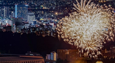 神宮外苑花火大會.jpg